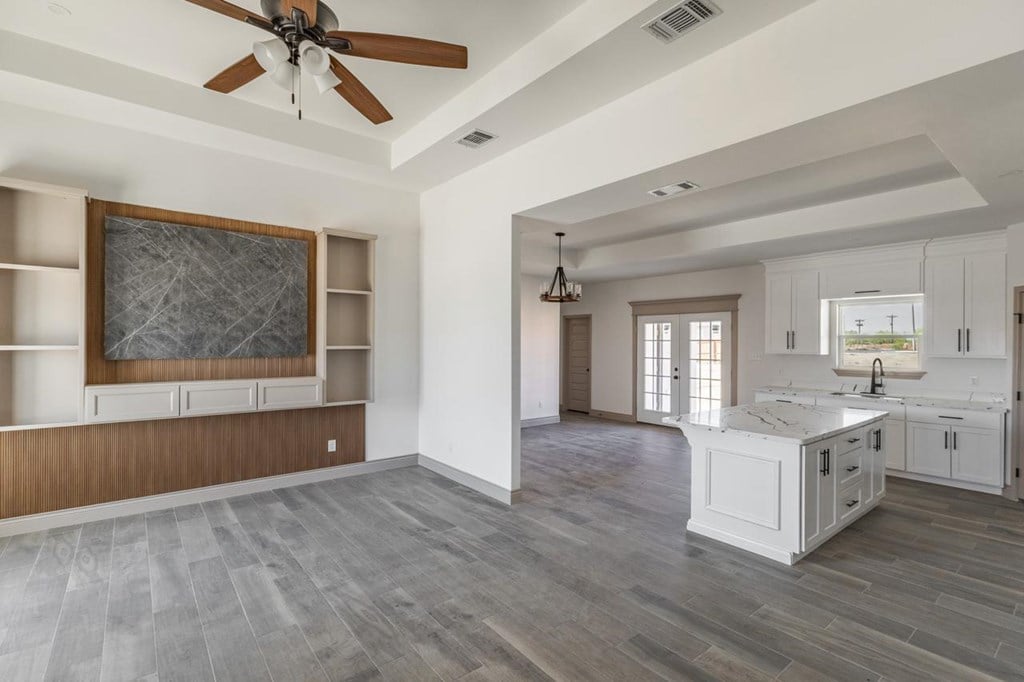 3214 Ethel Dr