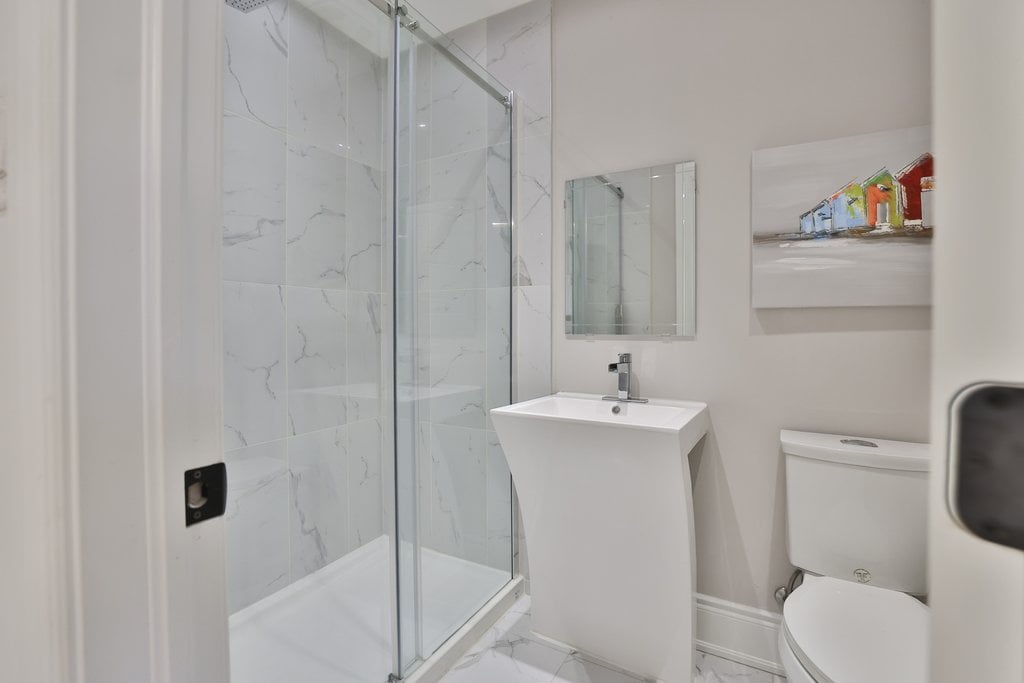 4508 Credit Pointe Dr