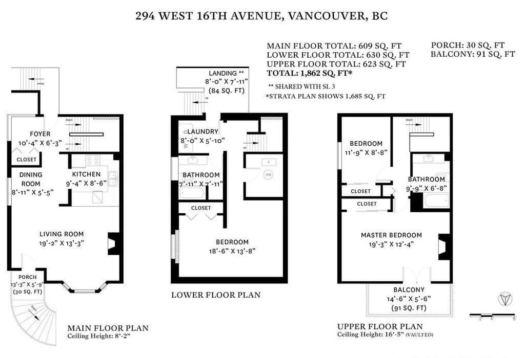 294 W 16th Ave