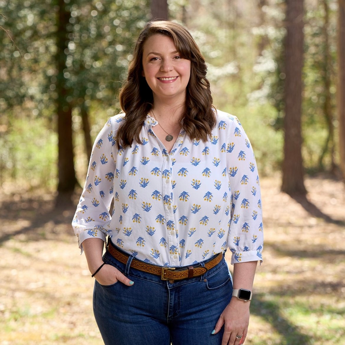 Mary Soroka Glen Allen, VA Real Estate Agent Headshot