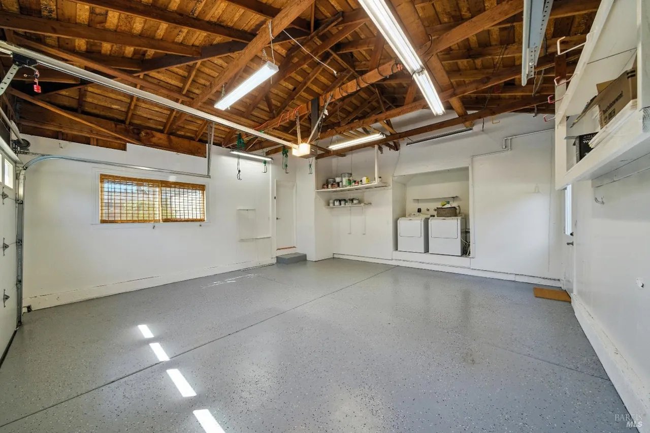 1925 Contra Costa Ave