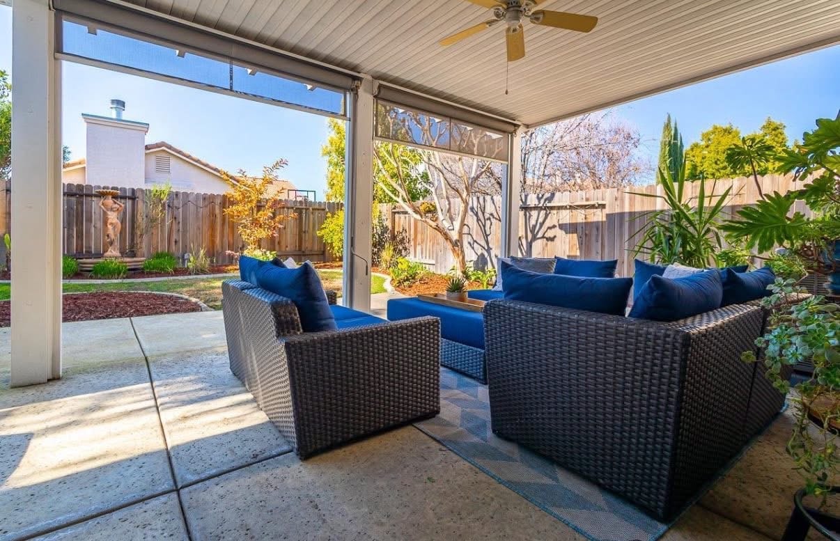 Another Home Sold in Natomas- 5431 Dunlay Dr. Sacramento, CA 95835