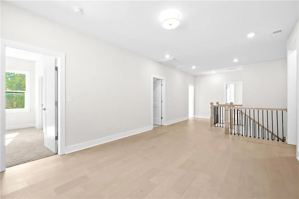 910 Garden Reserve Ln