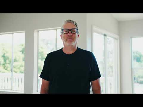 Cheery and Sunny at 2850 Georgia St Oakland