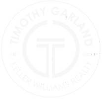 What To Know About Cash Offers When Selling Your Home