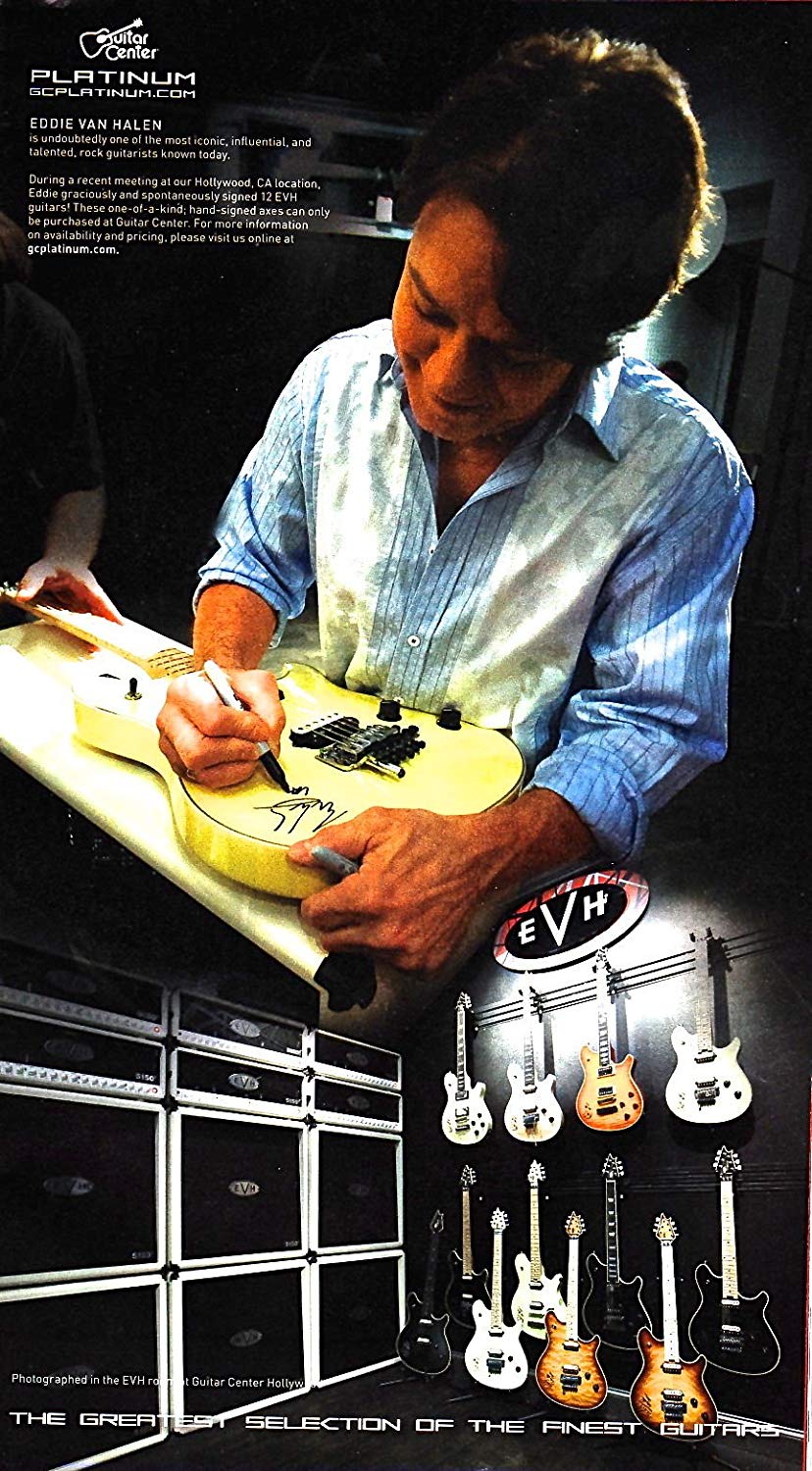 My Job Is Real Estate. My Passion Is Rock ’n’ Roll - Wyatt Poindexter - The Agency