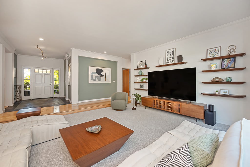 5743 Brandywine Ct