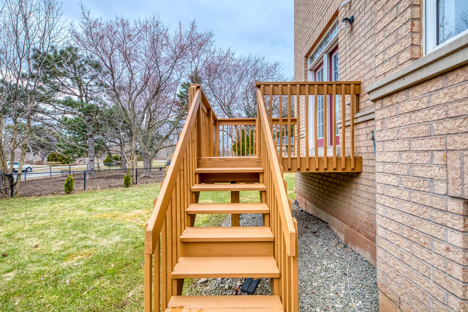 169 Spring Azure Cres