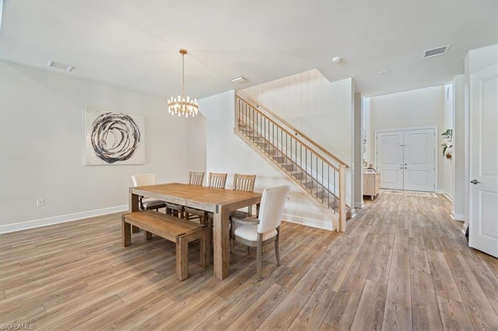 19364 Aqua Shore Dr