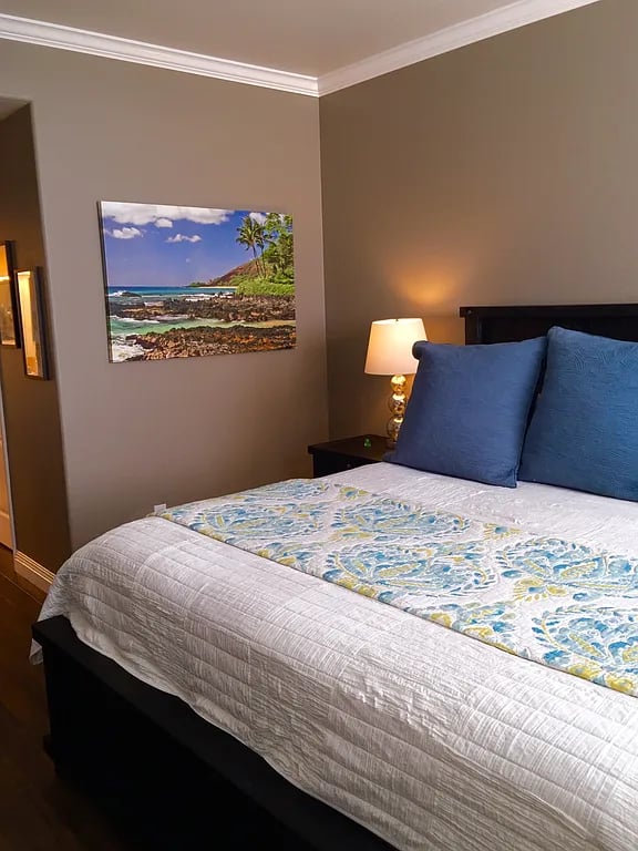 2778 Carlsbad Blvd Ste 201