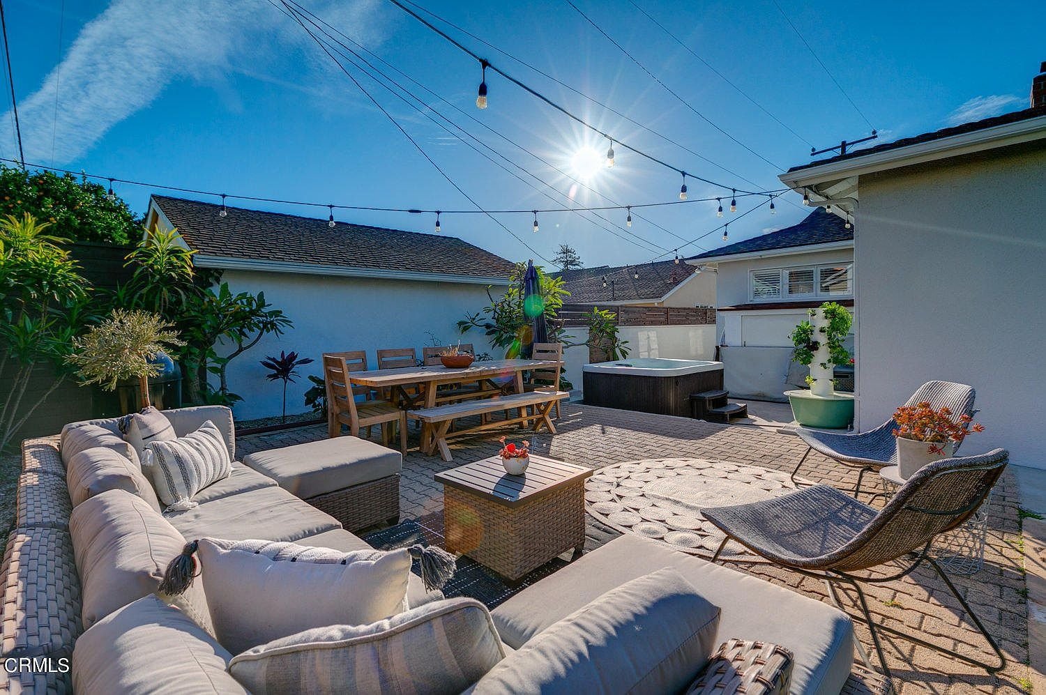 106 San Marino Ave, Ventura, CA 93003
