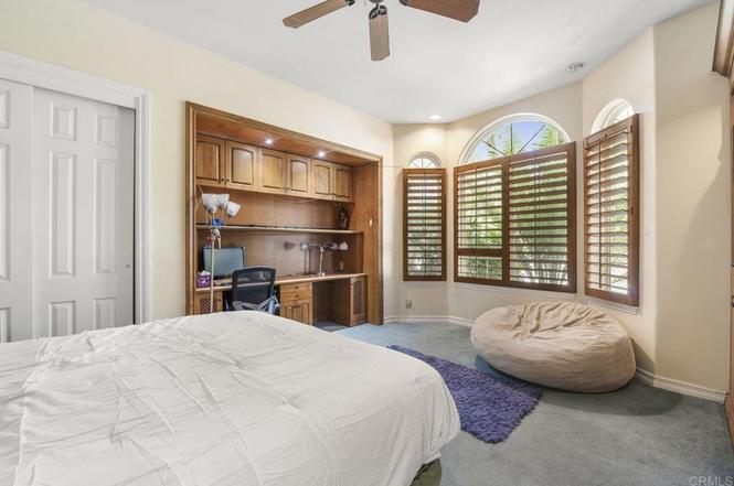 15615 Boulder Ridge Lane Poway