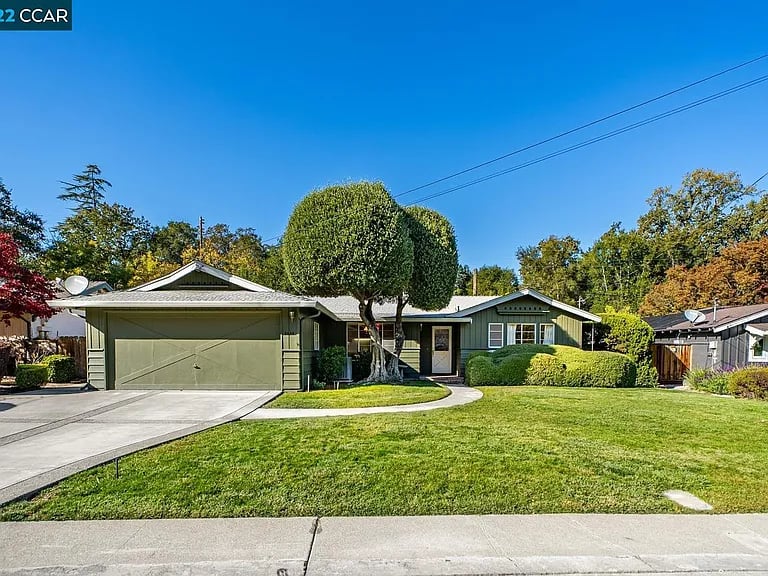3438 Little Ln