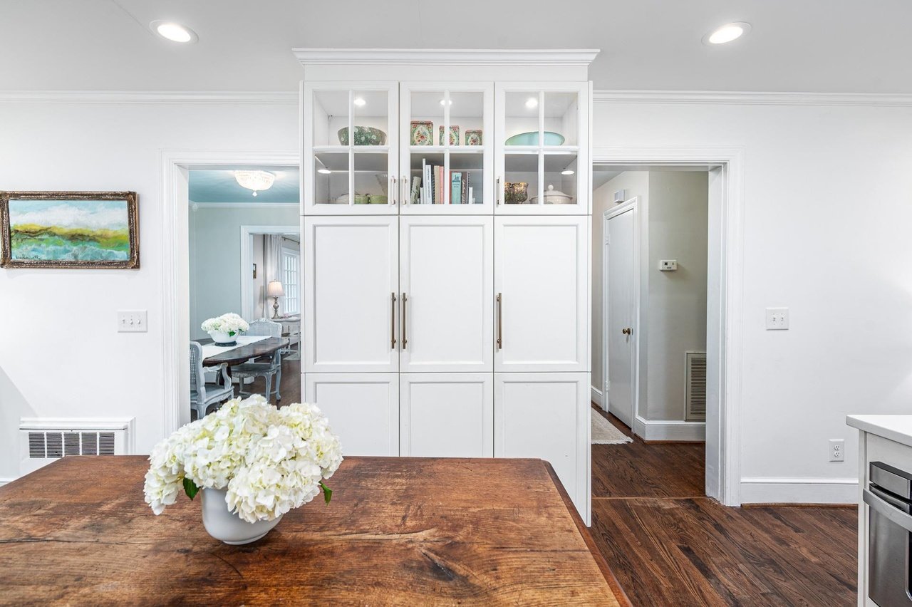 43 Oakwood Dr