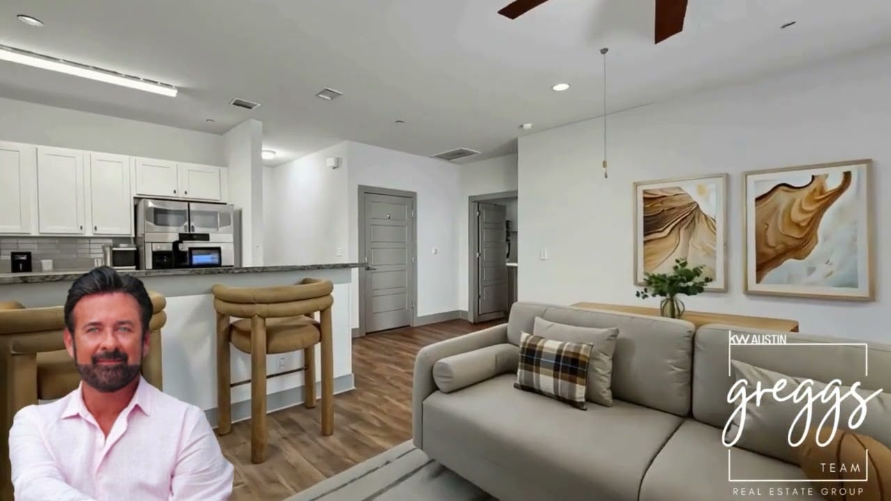  Stunning North Austin Home - 12153 Abbey Glen