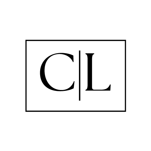 Nic