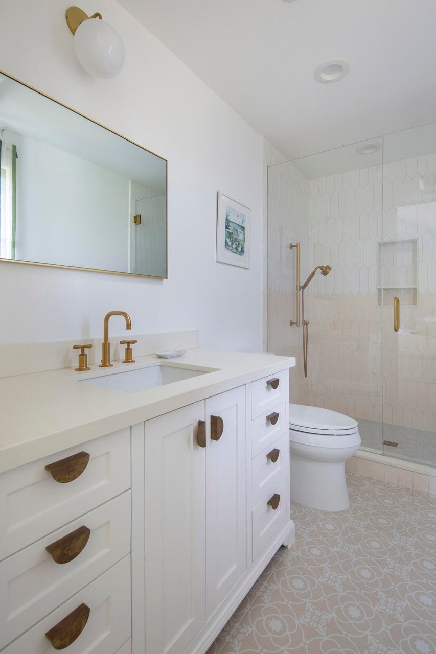 2720 Montecito Ranch Pl