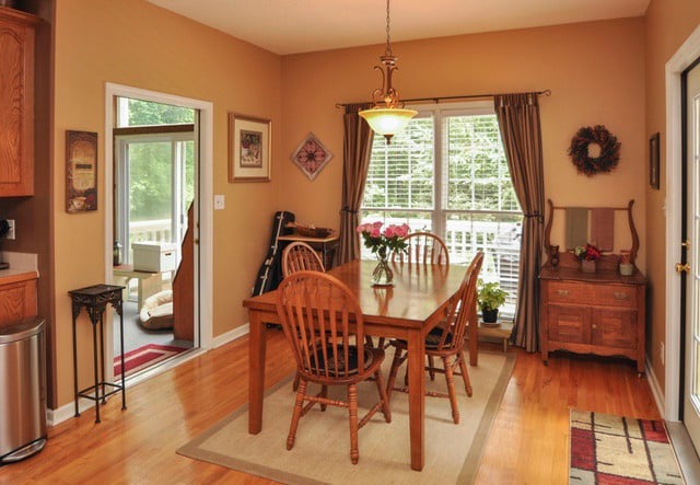 SOLD U SO!! 1260 Calls Creek Circle, Watkinsville, Georgia