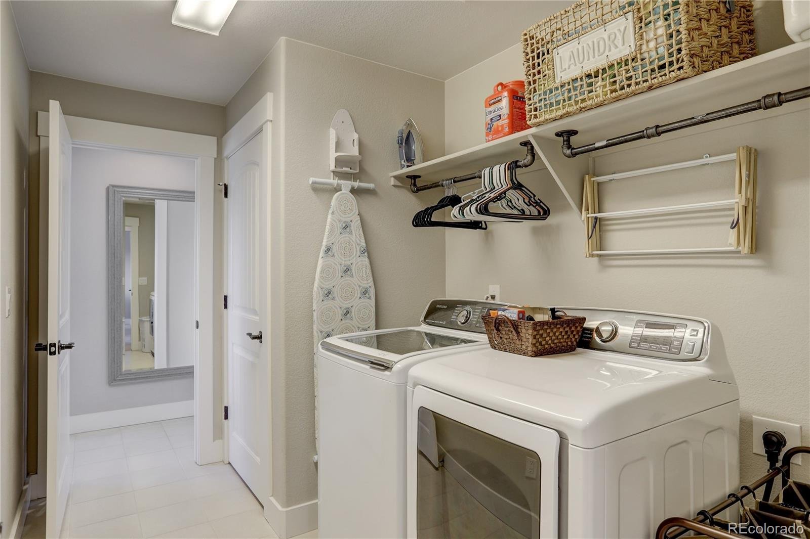 1788 Diamond Head Dr