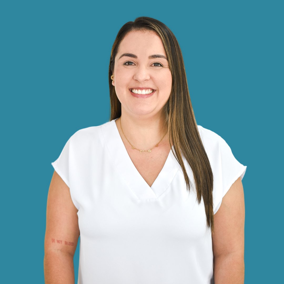 María José Barquero