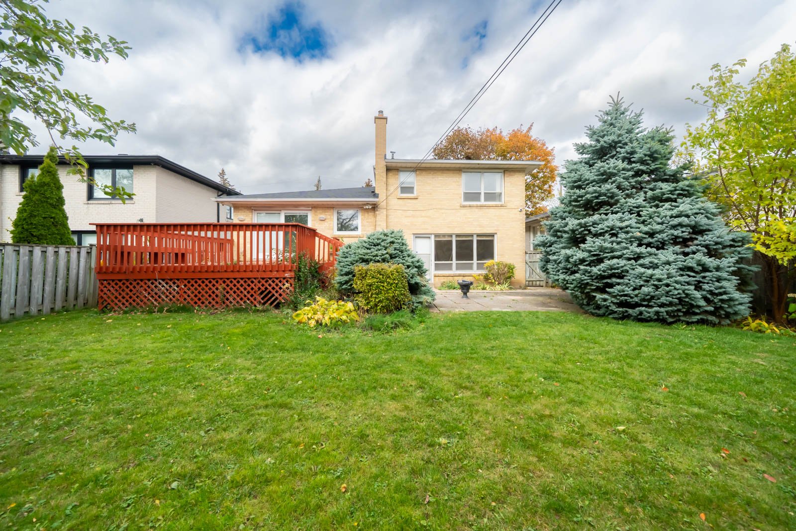 19 Arlstan Drive 
