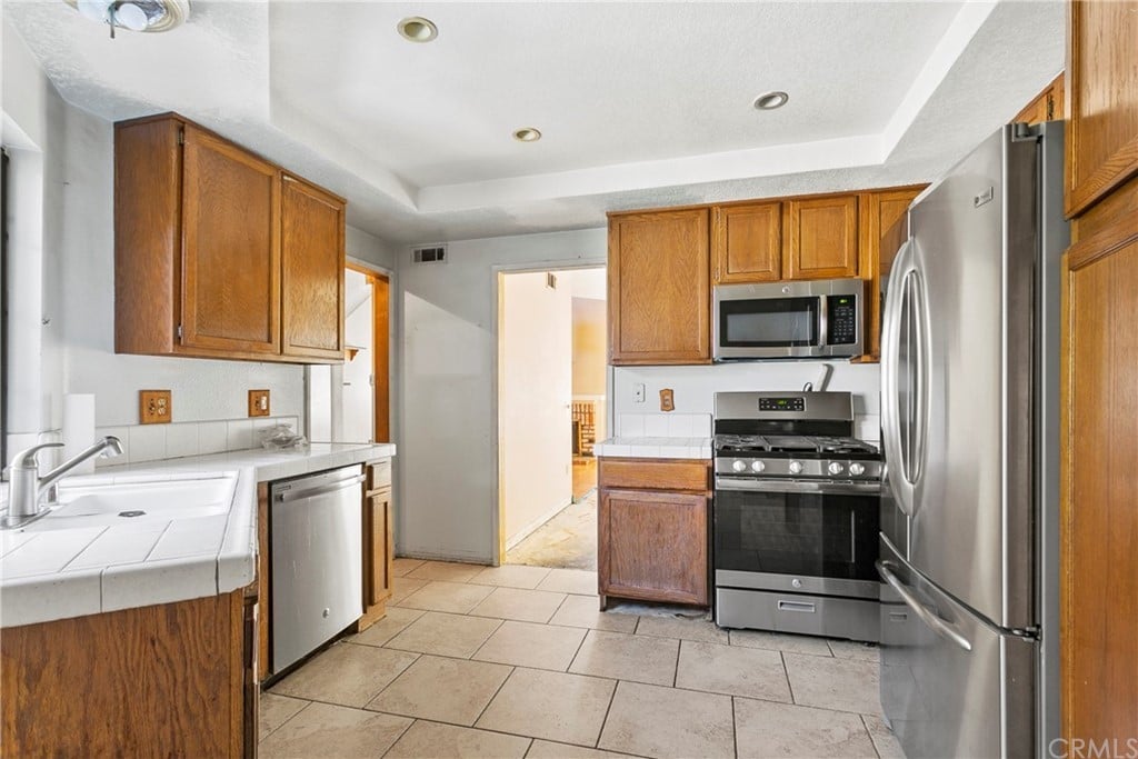 25166 Chestnutwood