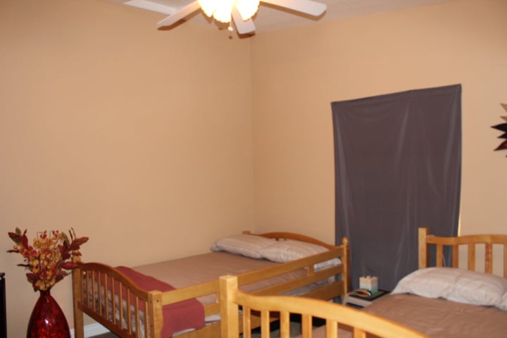 2060 Polaris Dr. 