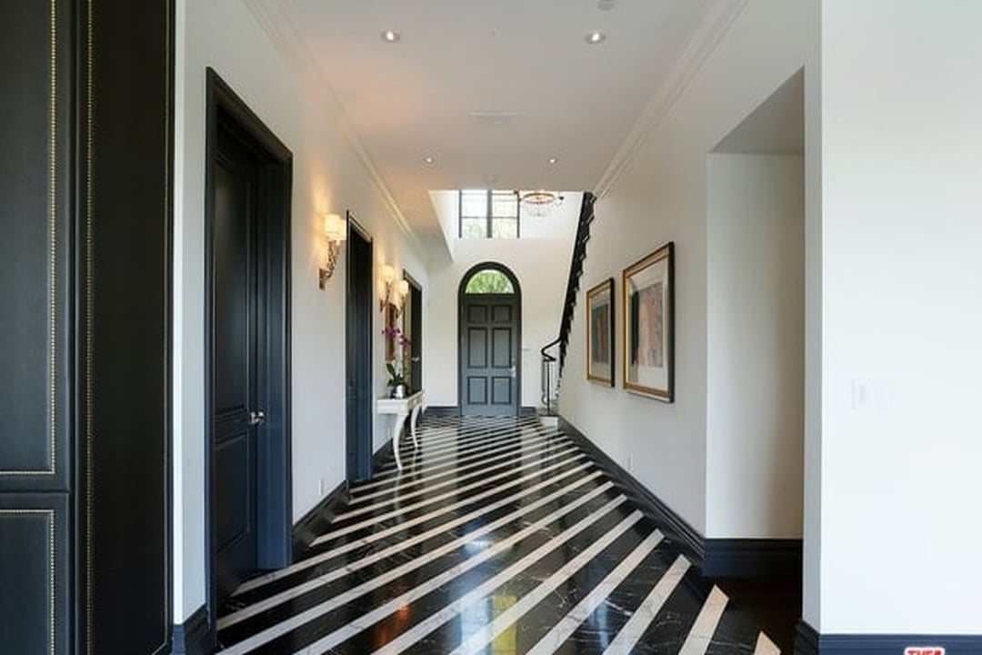 Eminence Azure