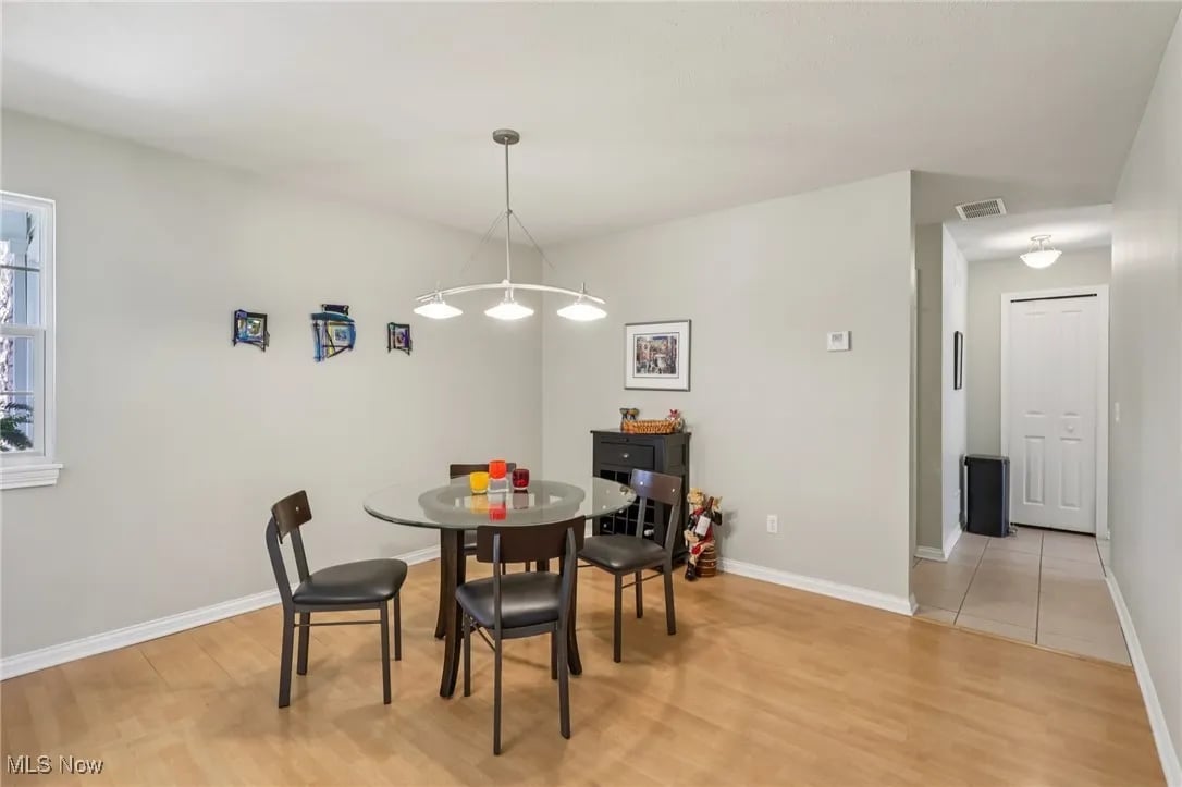363 E Legend Ct A