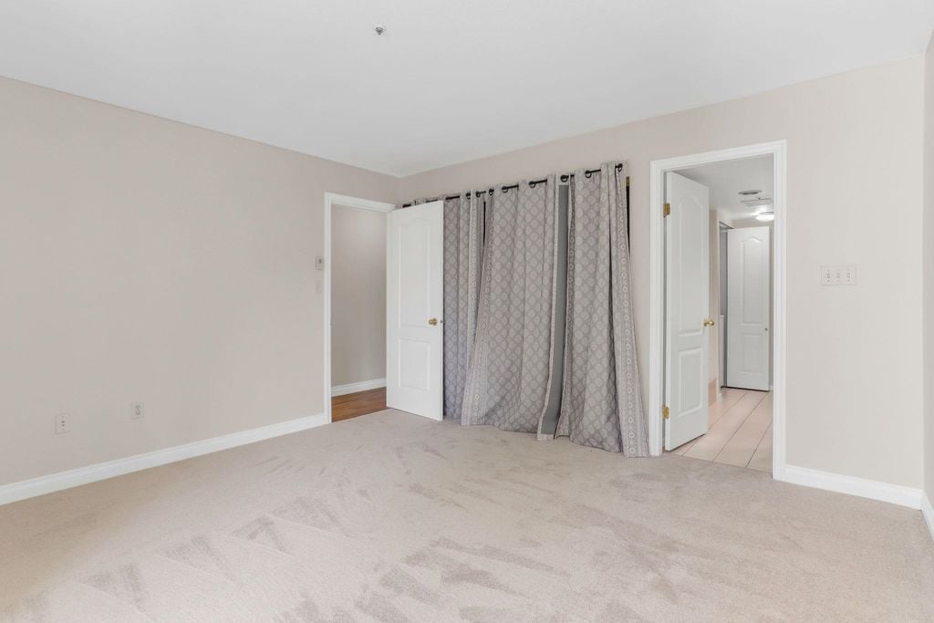 2250 SE Marine Dr, #109