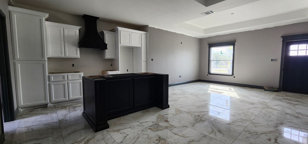 2579 Rosita Valley Rd
