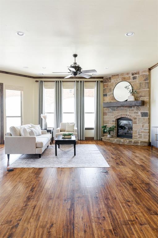 15408 Kestral Lake Dr