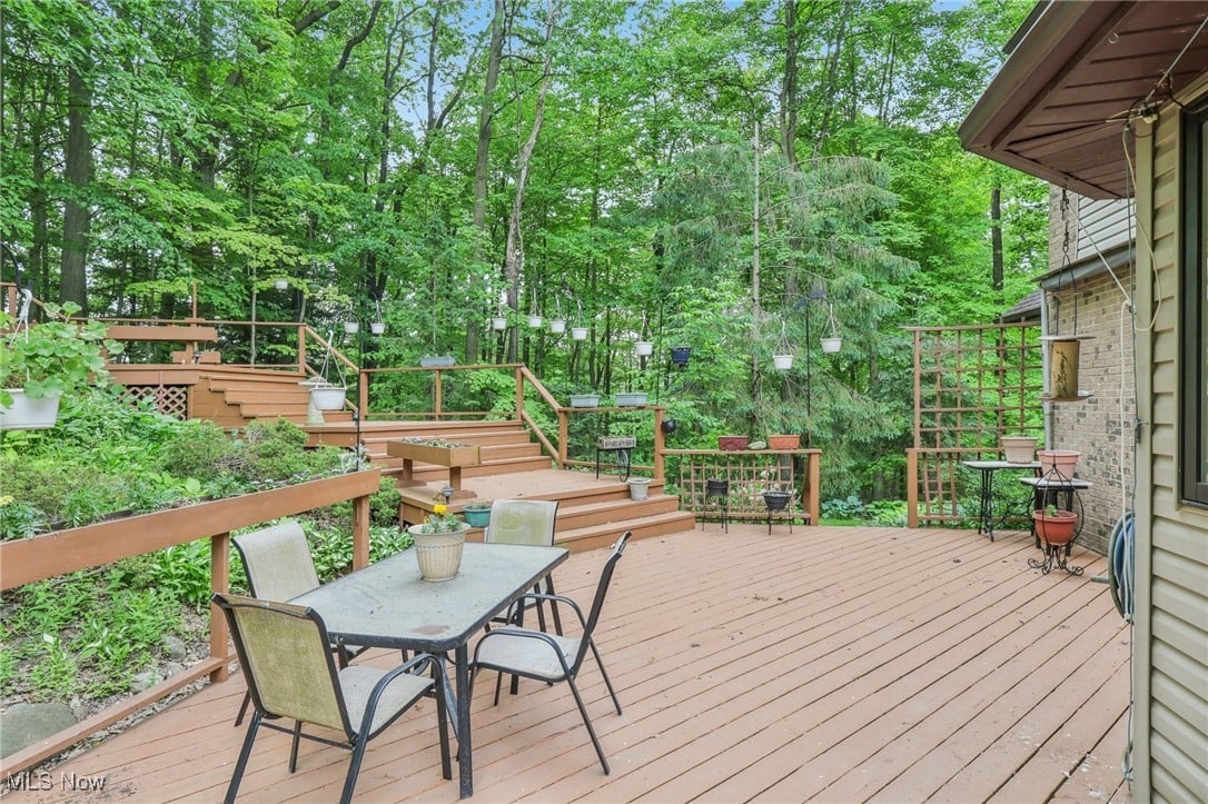 12527 Concord Hambden Rd
