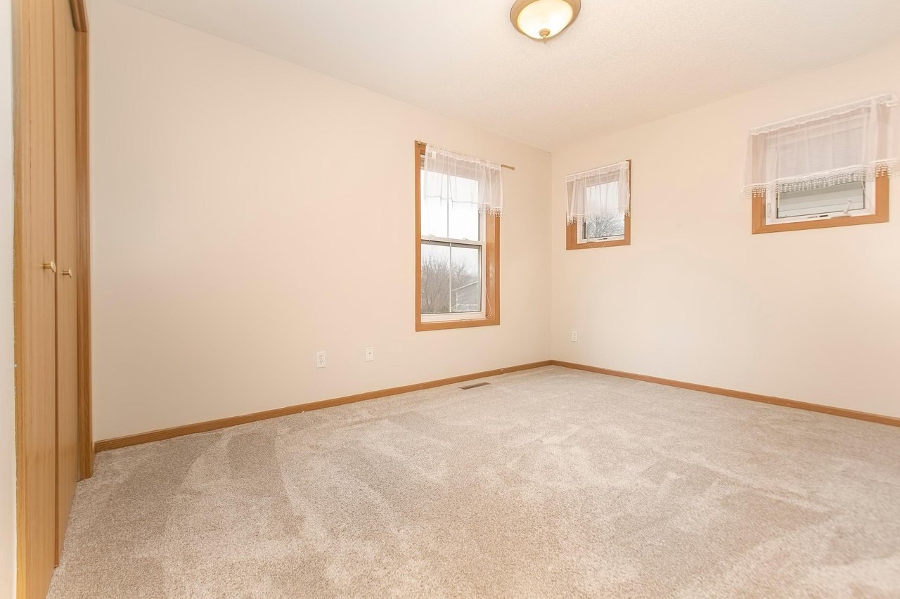 1549 Germain Lndg
