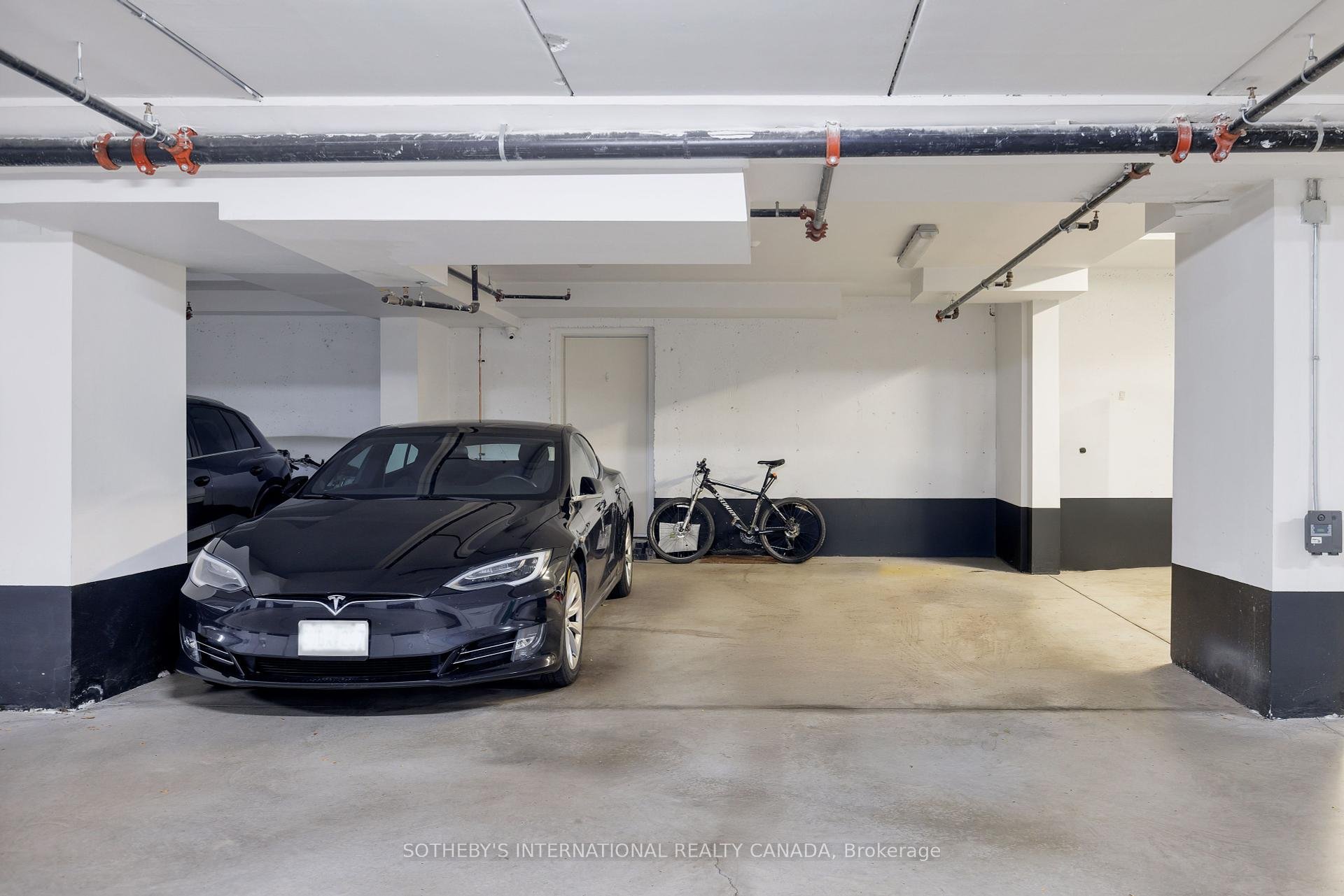 7 Thurloe Avenue