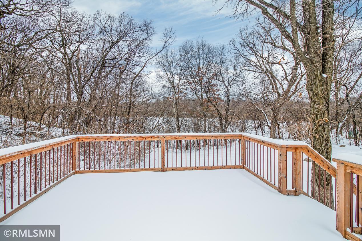 207 Belmont Ct