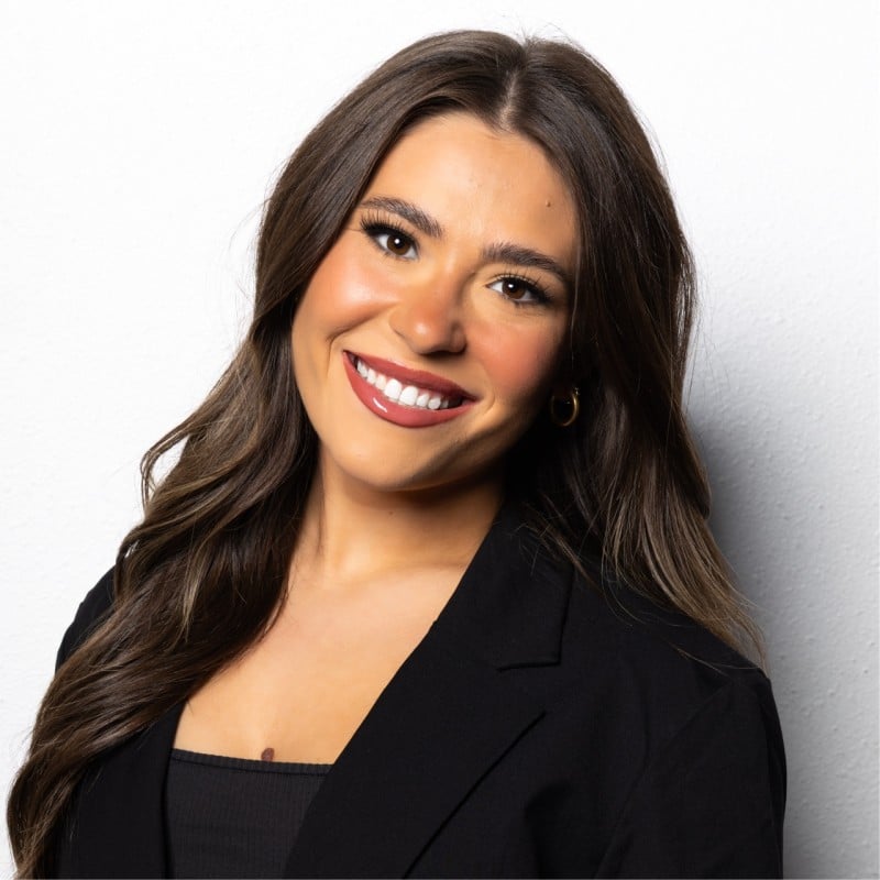 Meredith Foley Chevy Chase MD Real Estate Agent Headshot