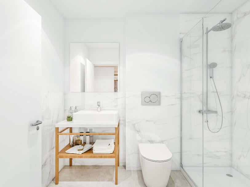 Palácio da Marquesa - Porto