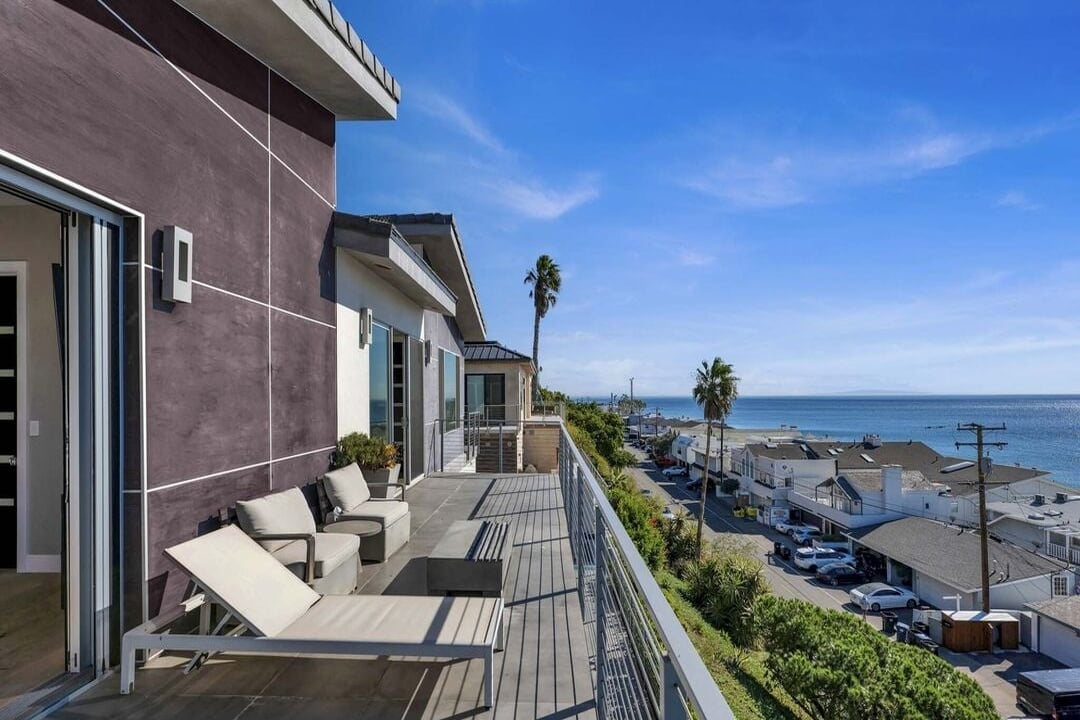 Atlas Heights, Malibu Rd, 90265