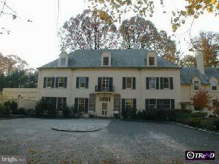 265 Hothorpe Ln