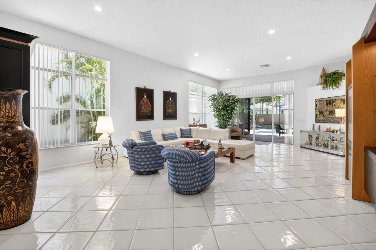 2408 NW 67th Street