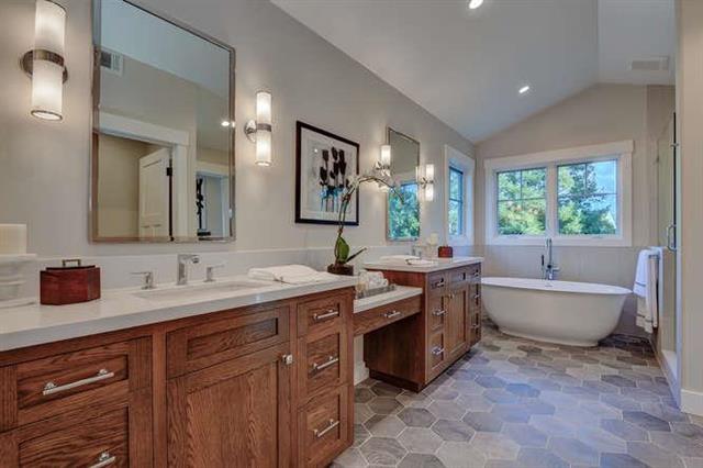 364 Bella Vista Ave