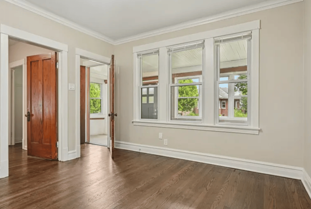 1169 Lyman Avenue Oak Park, IL