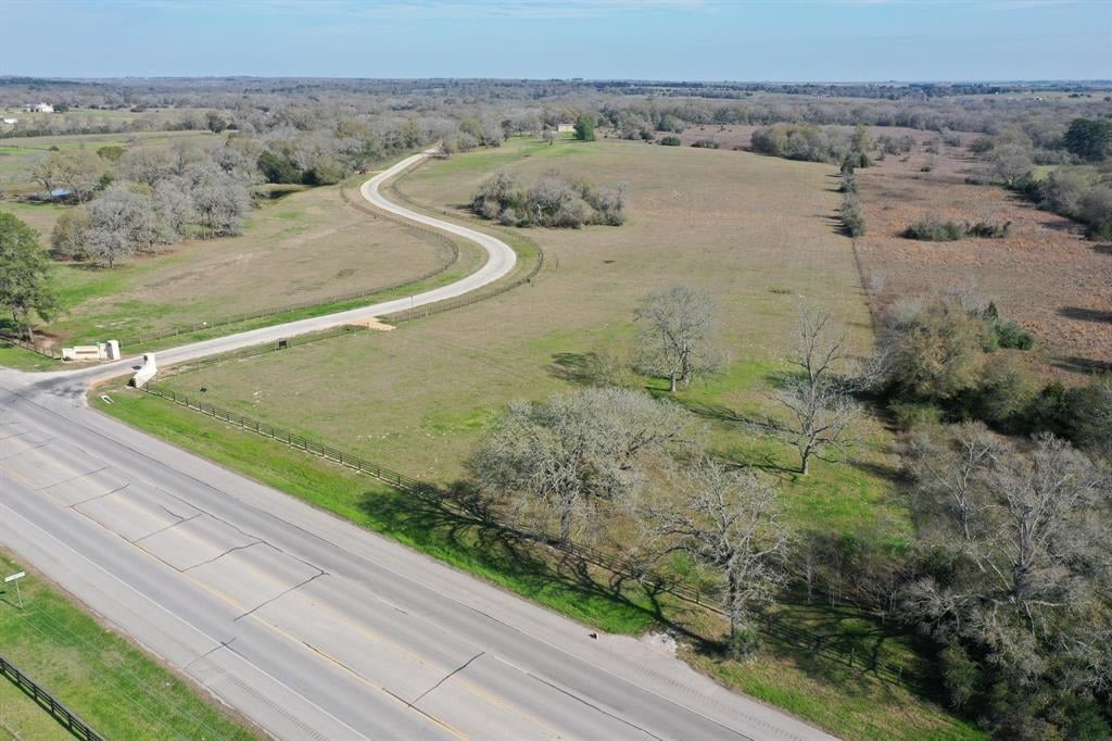 3440 Eli Rd Bellville, Tx 77418