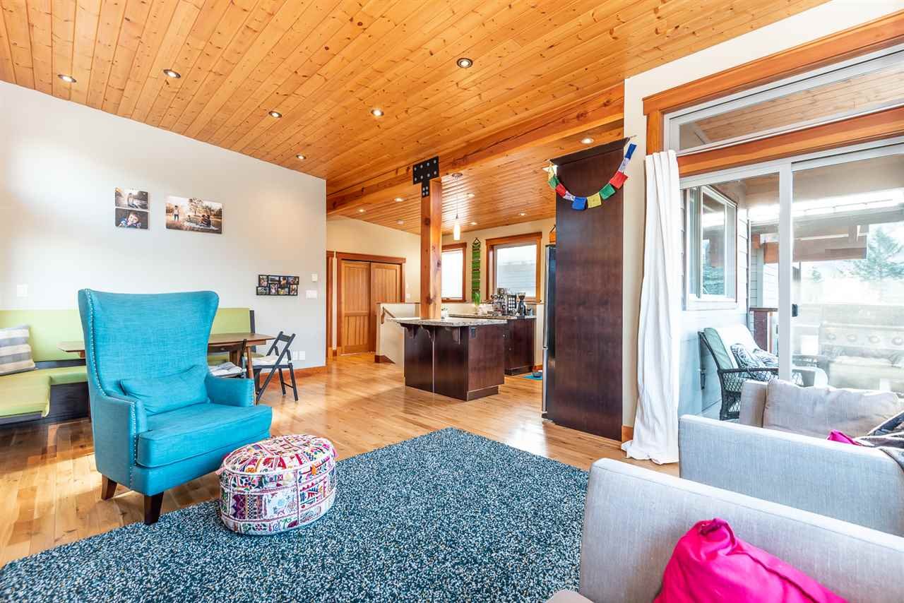 1006 Pennylane Pl
