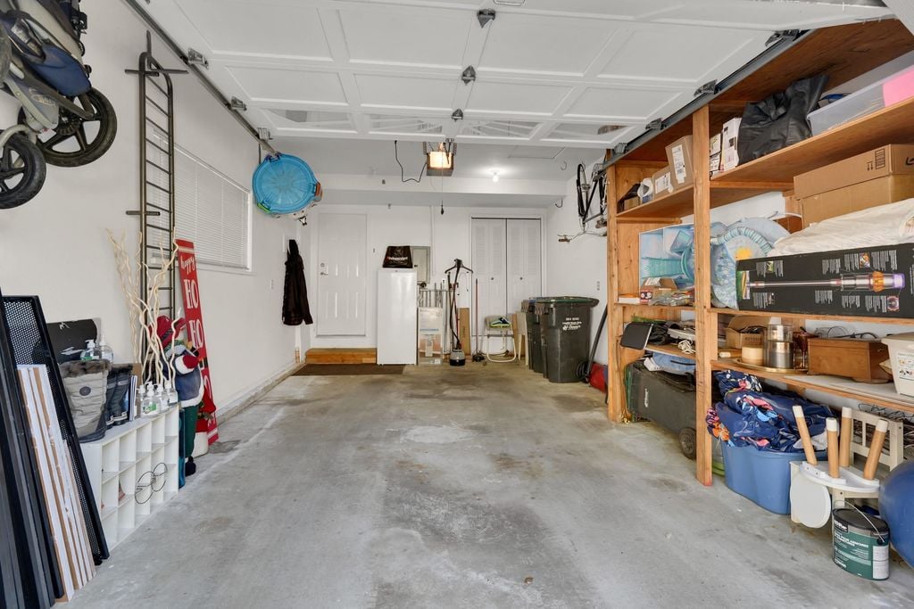 2401 Mamquam Rd, #10