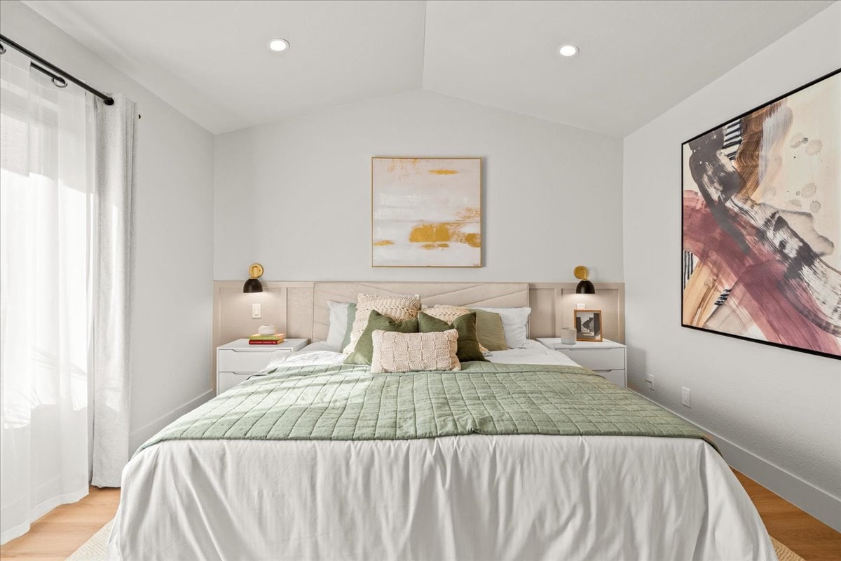 27695 Via Turina, Mission Viejo, CA 92692