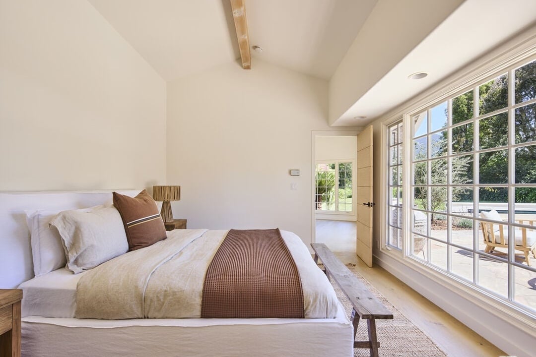 Silverreach Crest, Bonsall Dr, 90265