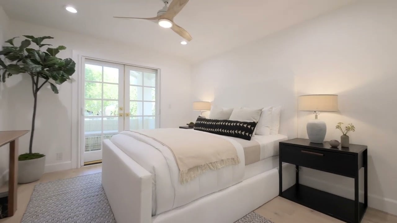 4512 Park Allegra, Calabasas