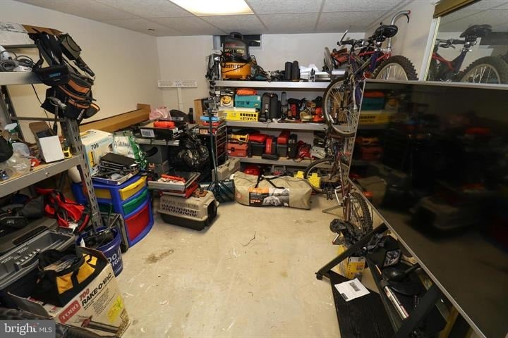 9406 Painted Tree Drive